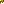 Destellos dst-1072052