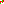 Destellos dst-1072053