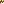 Destellos dst-1072054