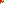 Destellos dst-1072055