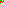 Destellos dst-1072056