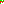 Destellos dst-1072057