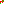 Destellos dst-1072058
