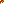 Destellos dst-1072059