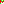 Destellos dst-1072060