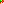 Destellos dst-1072061