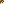 Destellos dst-1072062