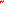 Destellos dst-1072063