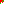 Destellos dst-1072064