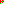 Destellos dst-1072065