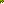 Destellos dst-1072066