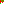 Destellos dst-1072067