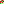 Destellos dst-1072069