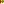 Destellos dst-1072070