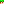 Destellos dst-1072071