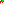 Destellos dst-1072072