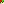 Destellos dst-1072073
