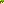Destellos dst-1072074