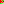 Destellos dst-1072075