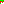 Destellos dst-1072077