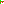 Destellos dst-1072078
