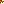 Destellos dst-1072079