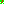 Destellos dst-10720803