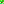 Destellos dst-10720804