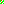Destellos dst-10720805