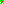 Destellos dst-10720806