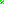 Destellos dst-10720807