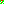 Destellos dst-10720808