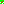 Destellos dst-10720809