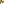 Destellos dst-1072081