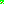 Destellos dst-10720813