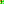 Destellos dst-10720814