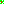 Destellos dst-10720815