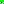 Destellos dst-10720825