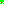 Destellos dst-10720826