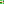 Destellos dst-10720828