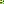 Destellos dst-10720829