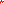 Destellos dst-1072083