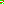 Destellos dst-10720831