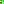 Destellos dst-10720832