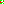 Destellos dst-10720835