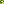 Destellos dst-10720836