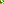 Destellos dst-10720837