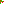 Destellos dst-1072084