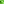 Destellos dst-10720840
