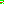 Destellos dst-10720841